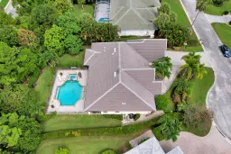 Picture of 7826 SE Tuliptree Court, Hobe Sound, FL 33455
