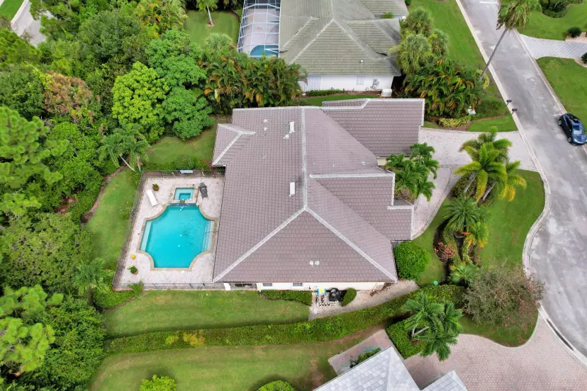 Picture of 7826 SE Tuliptree Court, Hobe Sound FL 33455