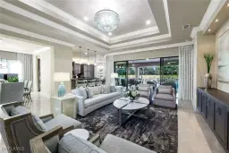 Picture of 4450 Caldera Cir, Naples, FL 34119