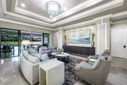 Picture of 4450 Caldera Cir, Naples, FL 34119