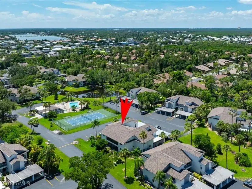 Picture of 17452 Woodland Trce F, Fort Myers FL 33908