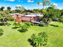 Picture of 12354 Woodrose Ct 1, Fort Myers, FL 33907
