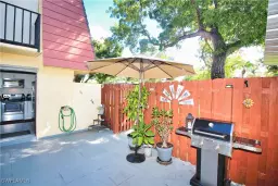 Picture of 12354 Woodrose Ct 1, Fort Myers, FL 33907