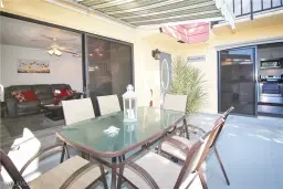 Picture of 12354 Woodrose Ct 1, Fort Myers, FL 33907