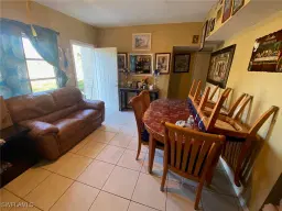 Picture of 1341 Gardenia Ave, Fort Myers, FL 33916
