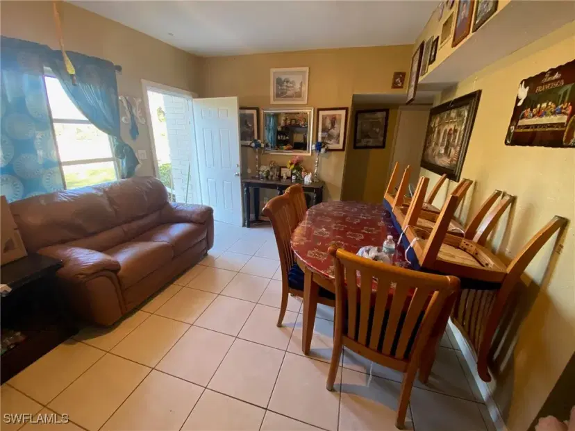 Picture of 1341 Gardenia Ave, Fort Myers FL 33916