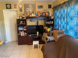 Picture of 1341 Gardenia Ave, Fort Myers, FL 33916