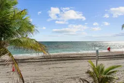 Picture of 2030 S Ocean Dr 1626, Hallandale Beach, FL 33009