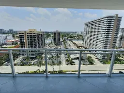 Picture of 2030 S Ocean Dr 1626, Hallandale Beach, FL 33009