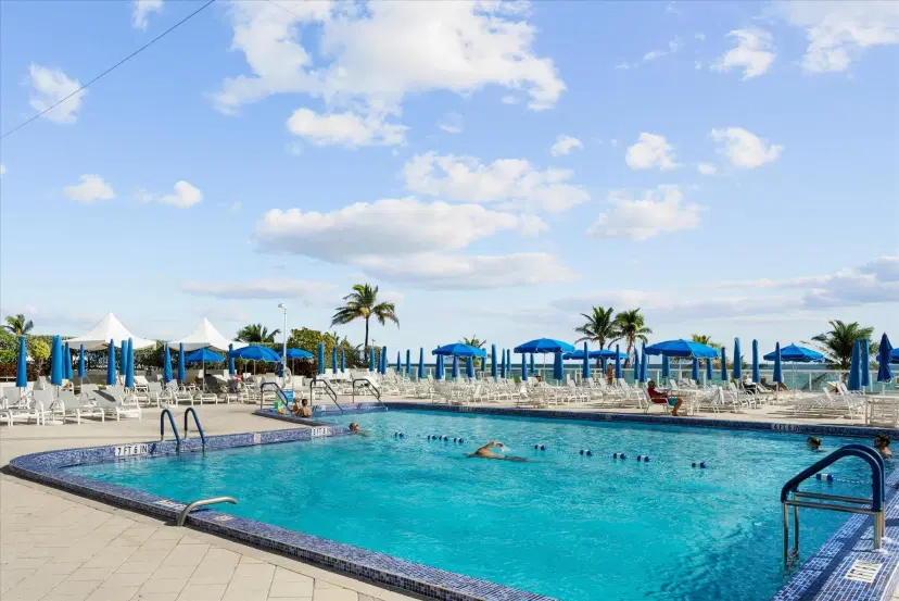 Picture of 2030 S Ocean Dr 1626, Hallandale Beach FL 33009