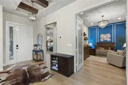 Picture of 8230 Venetian Pointe Dr, Fort Myers, FL 33908