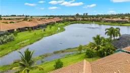 Picture of 8230 Venetian Pointe Dr, Fort Myers, FL 33908