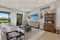 Picture of 8230 Venetian Pointe Dr, Fort Myers, FL 33908