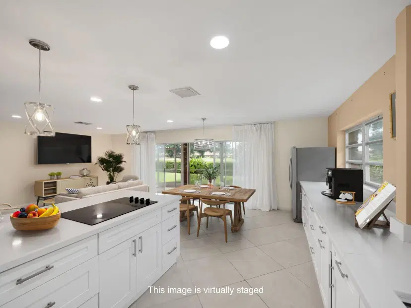 Picture of 324 Orange Tree Drive 5, Atlantis FL 33462
