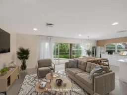 Picture of 324 Orange Tree Drive 5, Atlantis, FL 33462