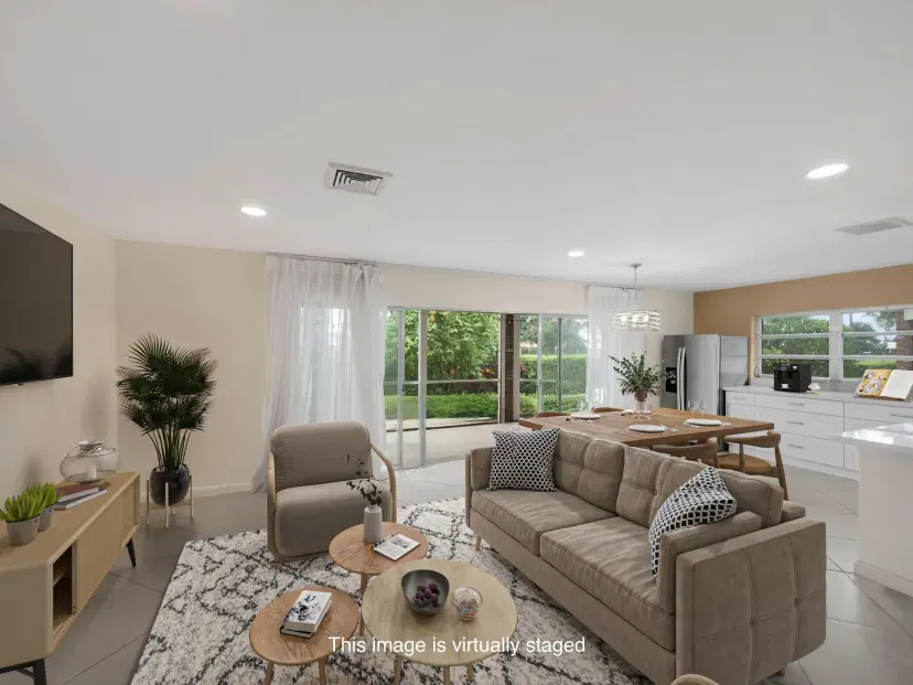 Picture of 324 Orange Tree Drive 5, Atlantis FL 33462