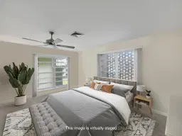 Picture of 324 Orange Tree Drive 5, Atlantis, FL 33462