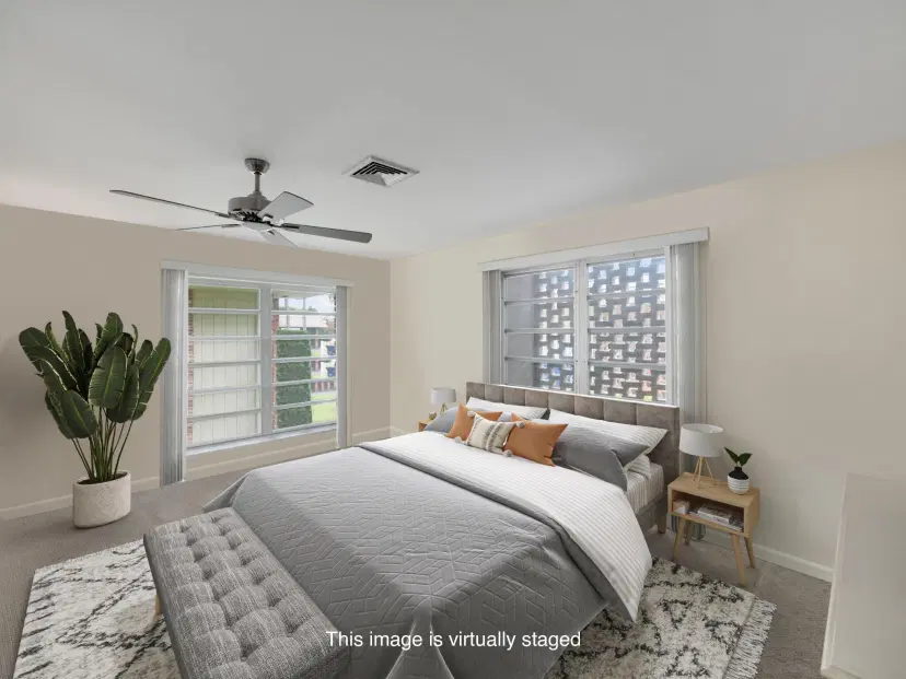 Picture of 324 Orange Tree Drive 5, Atlantis FL 33462