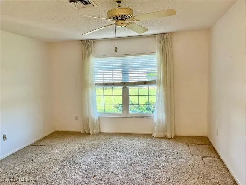 Picture of 7076 E Brandywine Cir, Fort Myers FL 33919