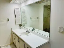 Picture of 7076 E Brandywine Cir, Fort Myers, FL 33919
