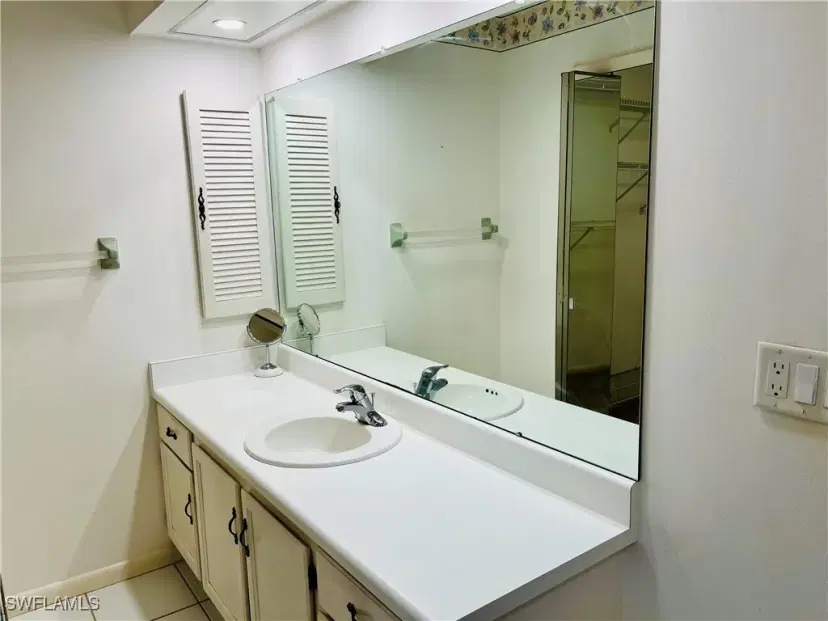 Picture of 7076 E Brandywine Cir, Fort Myers FL 33919