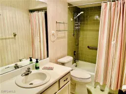 Picture of 7076 E Brandywine Cir, Fort Myers, FL 33919