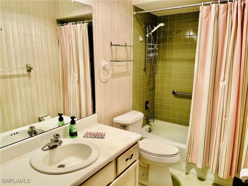 Picture of 7076 E Brandywine Cir, Fort Myers FL 33919