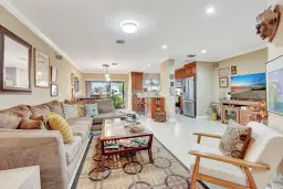 Picture of 2043 Discovery Cir E, Deerfield Beach, FL 33442