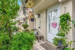 Picture of 2043 Discovery Cir E, Deerfield Beach, FL 33442