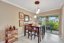 Picture of 2043 Discovery Cir E, Deerfield Beach, FL 33442