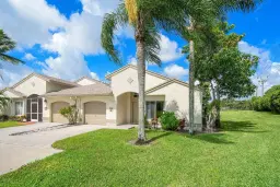 Picture of 9859 Boca Gardens Circle B, Boca Raton, FL 33496