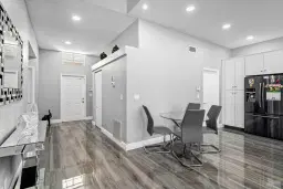 Picture of 9859 Boca Gardens Circle B, Boca Raton, FL 33496