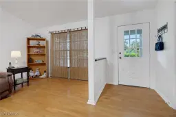 Picture of 541 18Th St Se, Naples, FL 34117