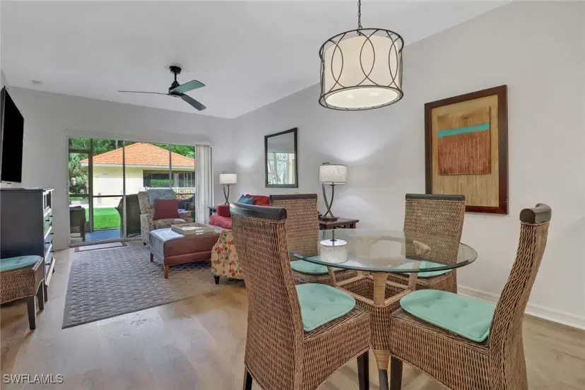 Picture of 9175 Celeste Dr # 2 101, Naples FL 34113