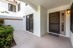 Picture of 15310 Strathearn Drive 11502, Delray Beach, FL 33446
