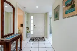 Picture of 15310 Strathearn Drive 11502, Delray Beach, FL 33446