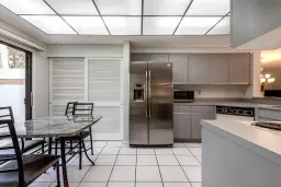 Picture of 15310 Strathearn Drive 11502, Delray Beach, FL 33446