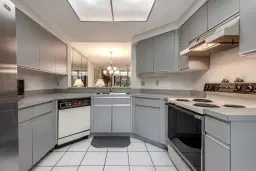 Picture of 15310 Strathearn Drive 11502, Delray Beach, FL 33446