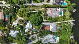 Picture of 920 Hibiscus Lane, Delray Beach, FL 33444