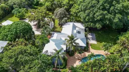 Picture of 920 Hibiscus Lane, Delray Beach, FL 33444