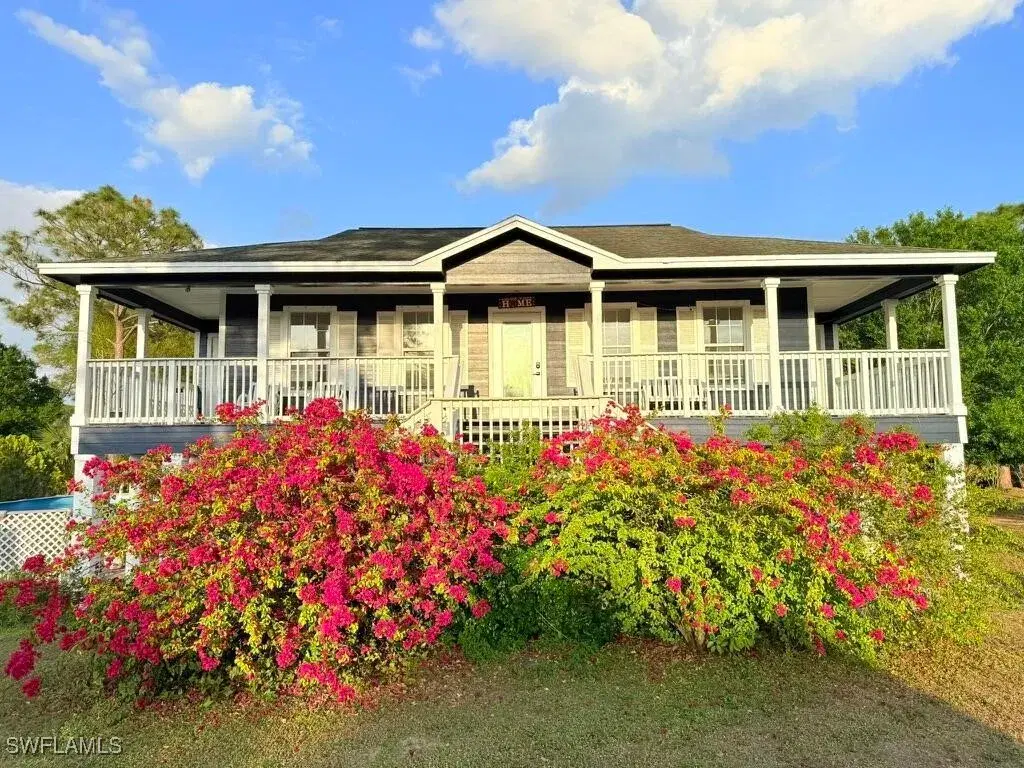Picture of 575 S Verda St, Clewiston, FL 33440