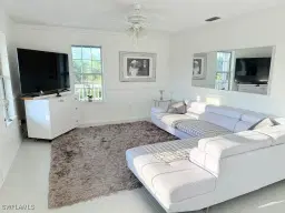 Picture of 575 S Verda St, Clewiston, FL 33440