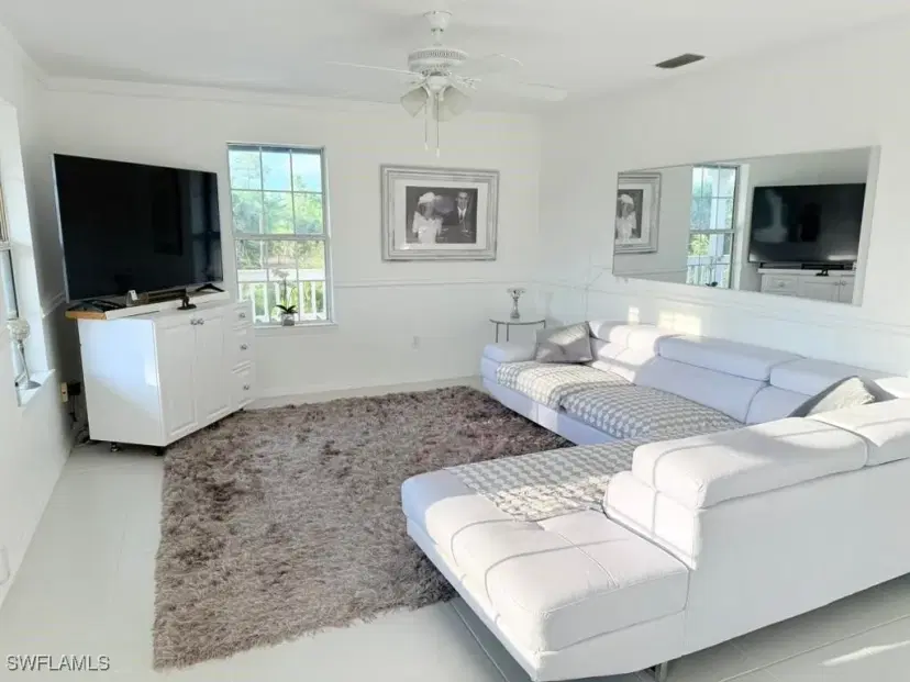 Picture of 575 S Verda St, Clewiston FL 33440