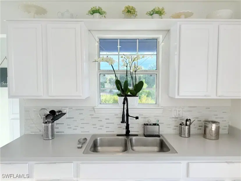 Picture of 575 S Verda St, Clewiston FL 33440
