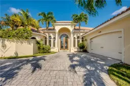 Picture of 5364 Delano Ct, Cape Coral, FL 33904