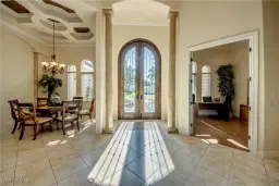 Picture of 5364 Delano Ct, Cape Coral, FL 33904