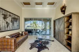 Picture of 5364 Delano Ct, Cape Coral, FL 33904