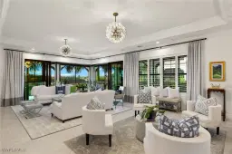 Picture of 16437 Carrara Way 201, Naples, FL 34110