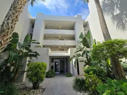 Picture of 5936 Morningstar Circle 401, Delray Beach, FL 33484