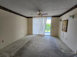 Picture of 5936 Morningstar Circle 401, Delray Beach, FL 33484